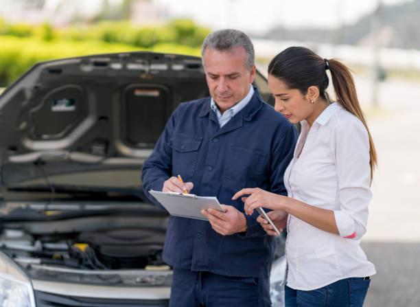 Non-owner insurance in Rochester, WA