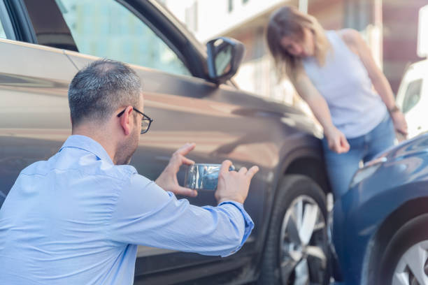 Car insurance rates in Rochester