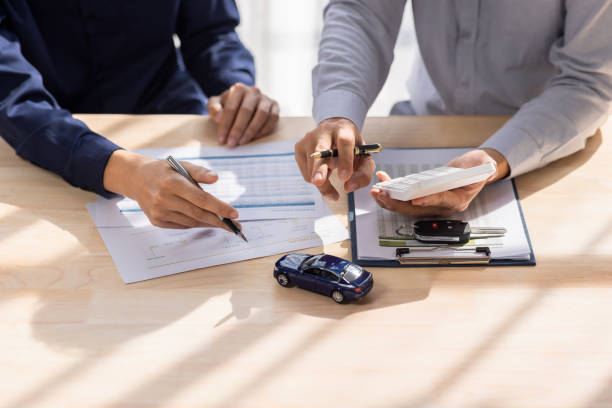 Rochester auto coverage comparison
